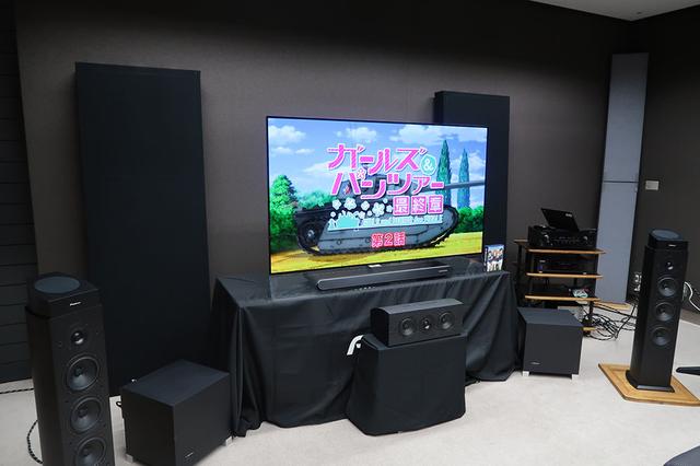 画像11: 【OTOTEN2019】レポートまとめ