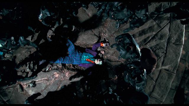 画像12: SCREEN CAPTURES