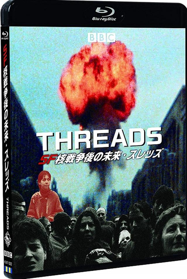 画像9: amzn.to