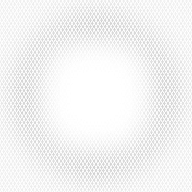 画像: Orb / Miyu Hosoi