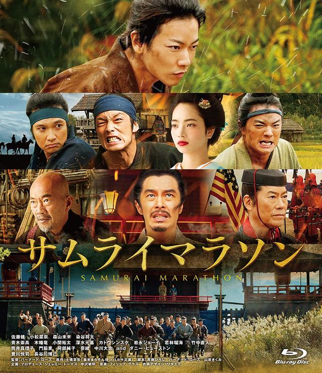 画像8: amzn.to