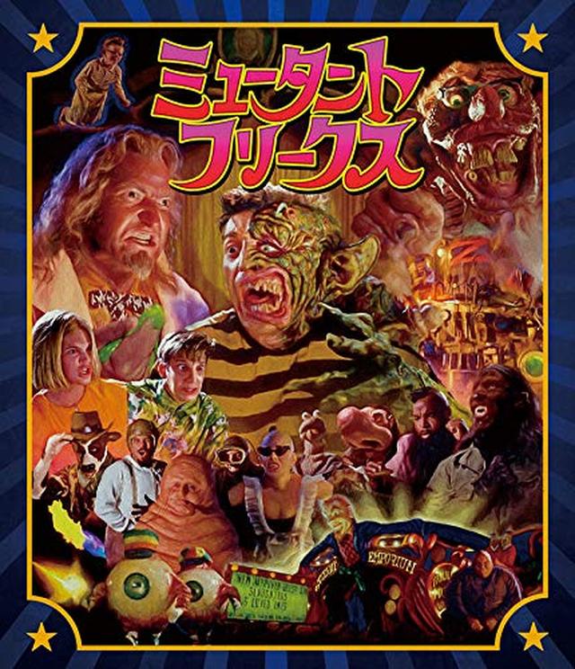 画像10: amzn.to