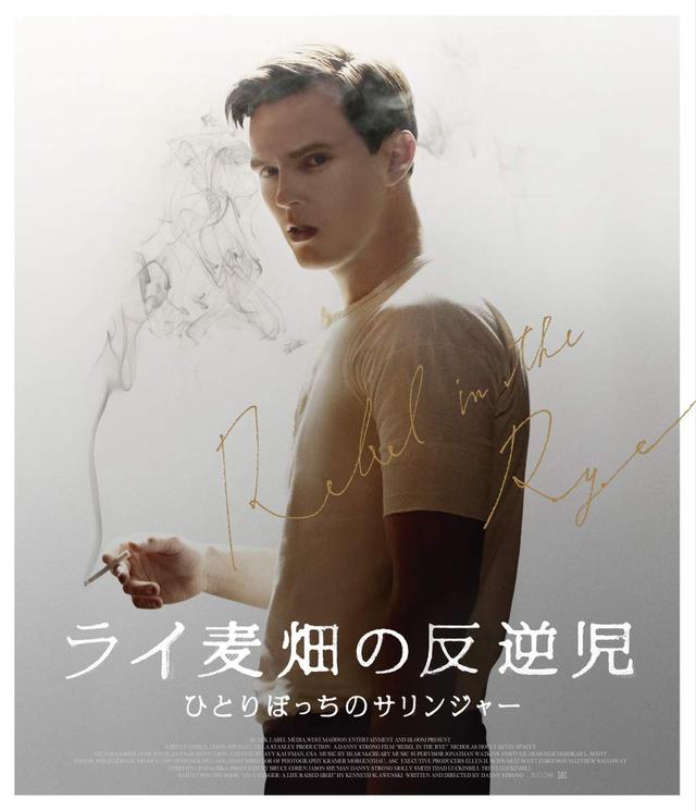画像6: amzn.to