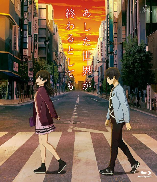 画像9: amzn.to