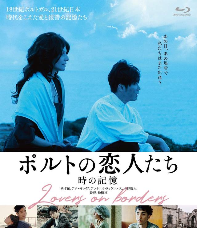 画像10: amzn.to
