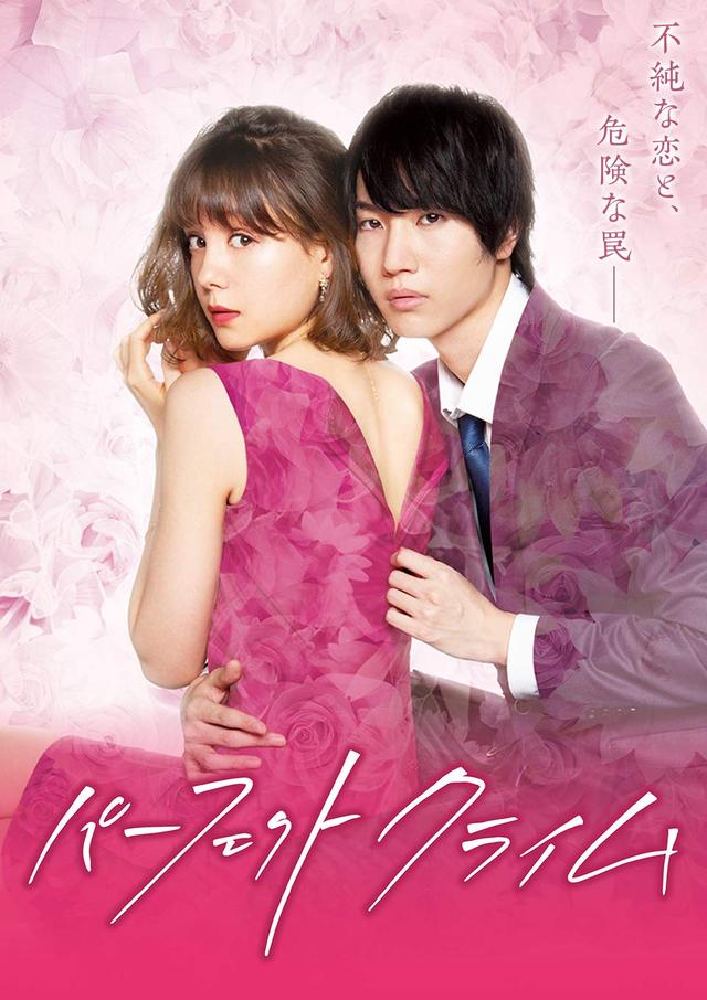 画像9: amzn.to