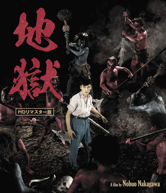 画像13: amzn.to