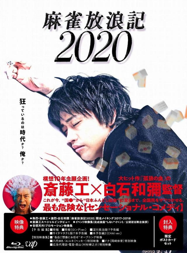 画像2: amzn.to