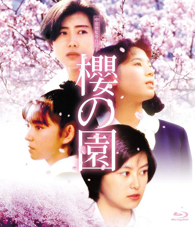 画像11: amzn.to