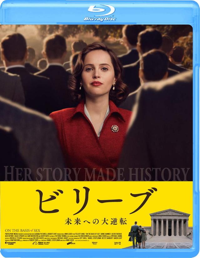 画像7: amzn.to