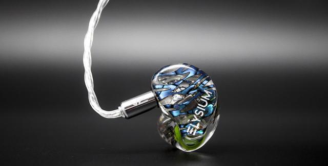画像1: 【ポタフェス2019夏 東京・秋葉原の注目情報】