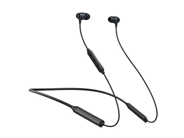 画像1: 「TT-BH07S Plus」