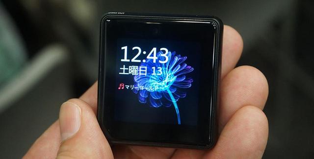 画像: 【ポタフェス2019夏 レポート 2F】「FiiO」「ePro」「オーディオクエスト」