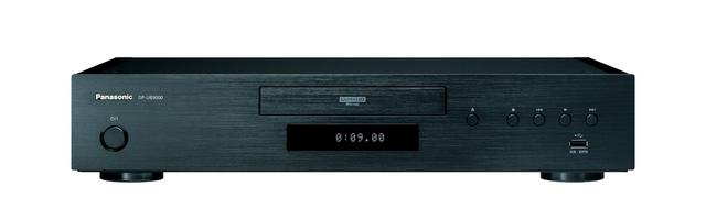 画像3: 本日 2019年7月17日(水)は、以下16部門+2サブカテゴリーの詳細ランキングを発表