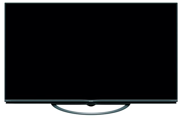 画像: 第4位:シャープ 4T-C50AN1