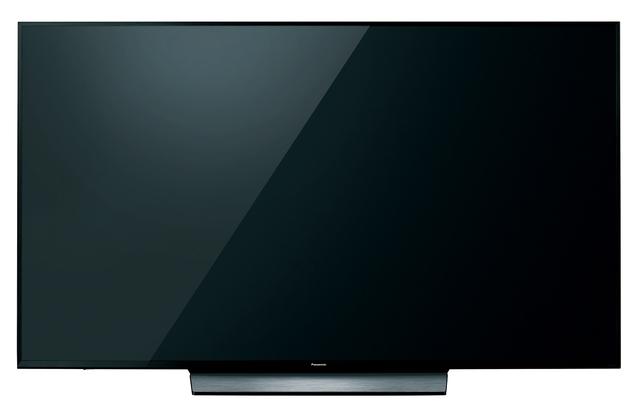 画像: 第4位:パナソニック TH-65GX850