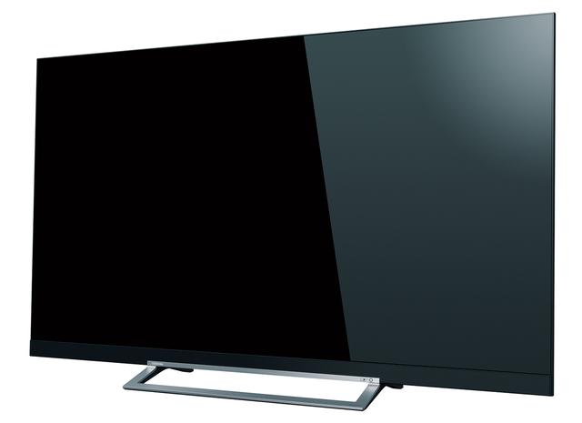 画像: 第3位:東芝 65Z730X