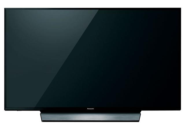 画像1: 第5位:パナソニック TH-43GX850
