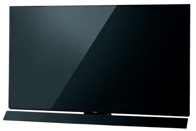 画像: 第5位:パナソニック TH-65GZ1800