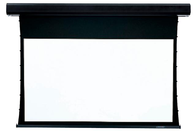 画像1: 第2位:スチュワート スタジオテック 130G3