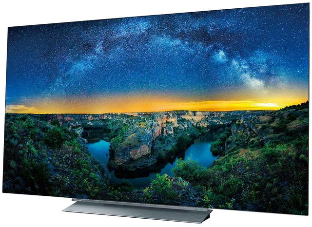 画像1: 第5位:東芝 65X830
