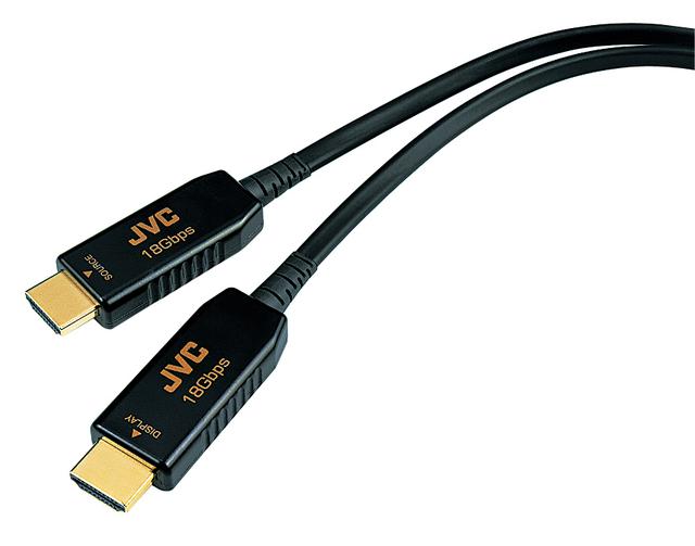 画像1: 第2位:JVC VX-HD1200LC