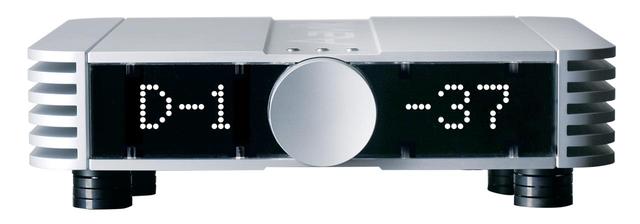 画像: 第4位:オゥヴィック U-150