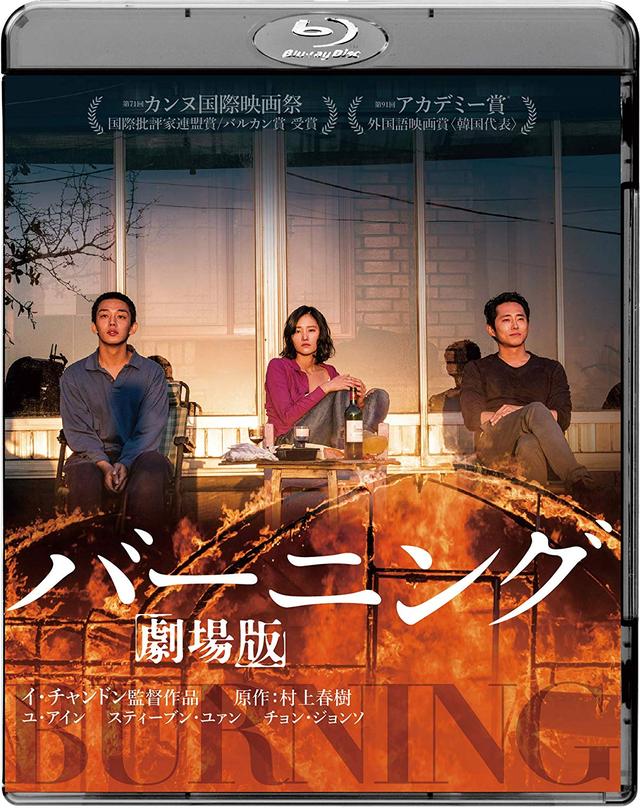 画像10: amzn.to