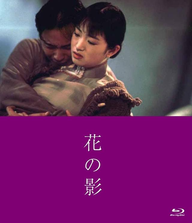 画像21: amzn.to