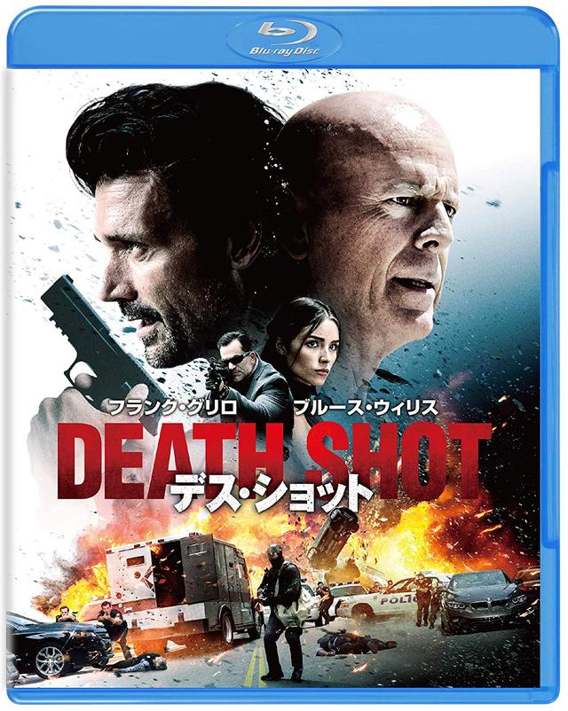 画像11: amzn.to