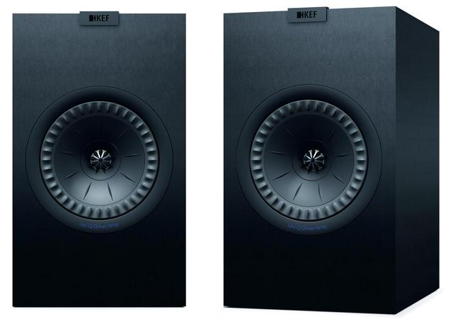 画像: 第3位:KEF Q350