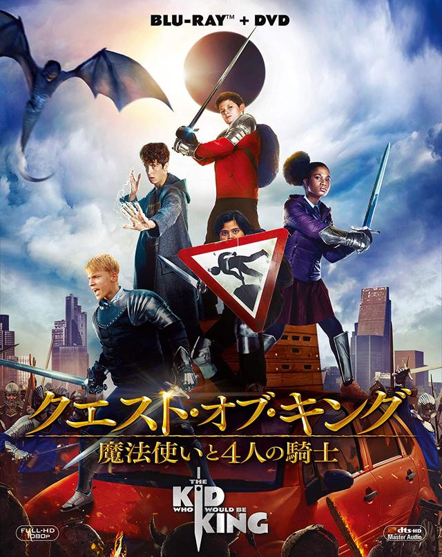 画像13: amzn.to