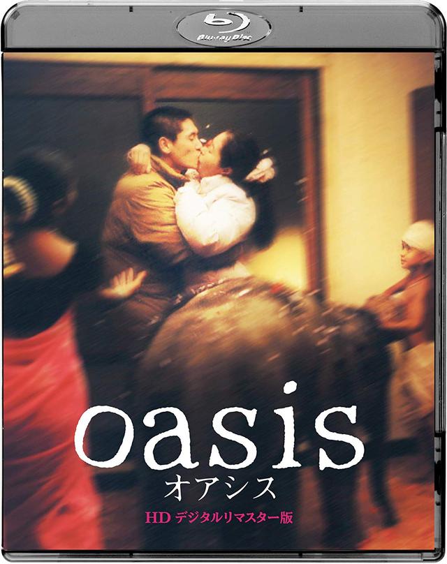 画像18: amzn.to