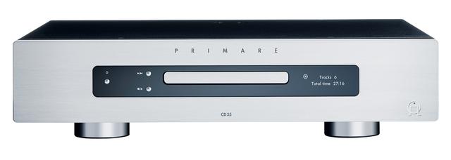 画像1: 第5位:プライマー CD35