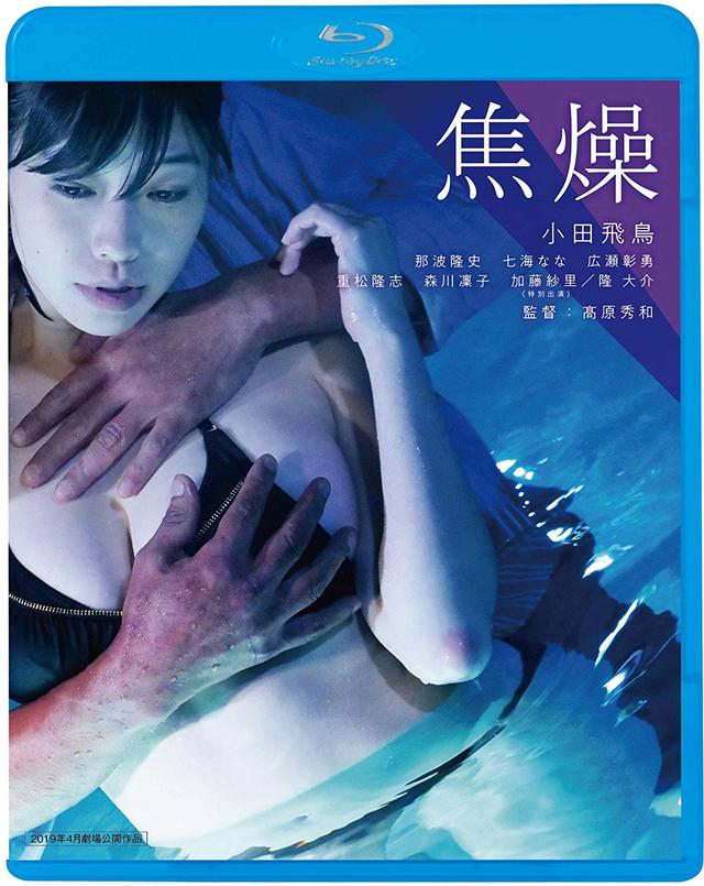 画像25: amzn.to