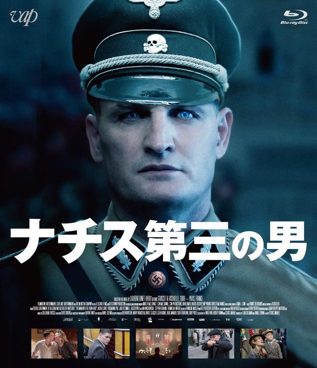 画像12: amzn.to