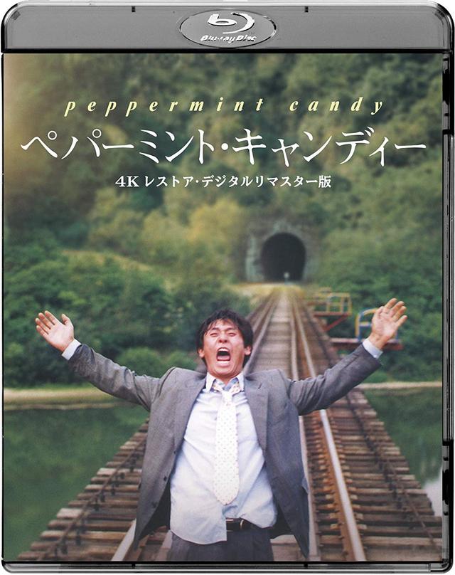 画像19: amzn.to