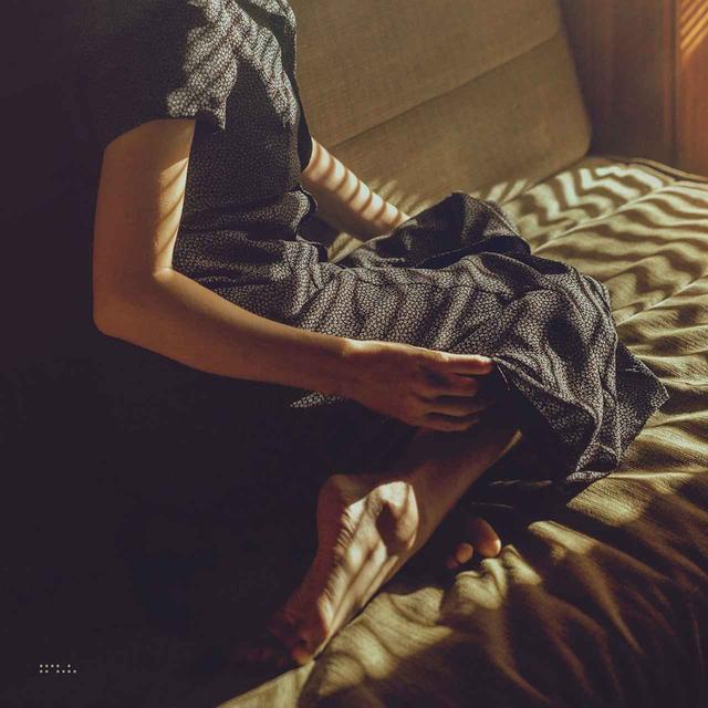 画像: Weather / Tycho