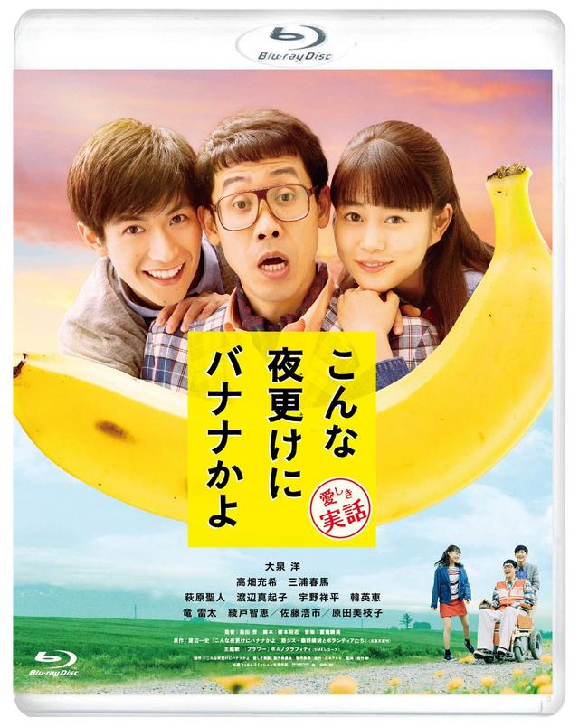 画像24: amzn.to