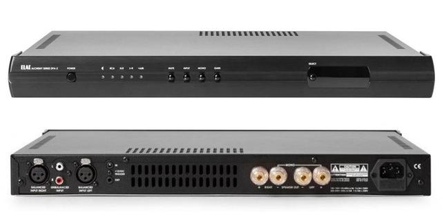 画像: 「DPA-2」