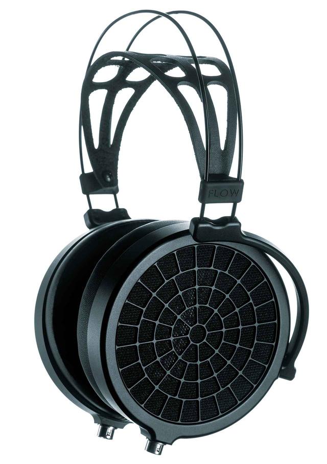 画像: 第4位:MrSpeakers ETHER 2