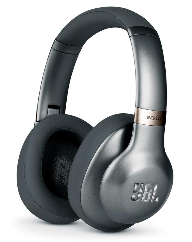 画像1: 第2位:JBL EVEREST 710GA
