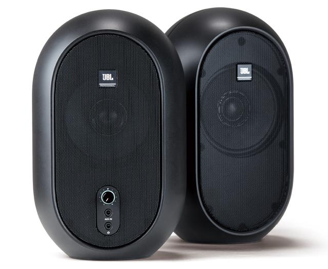 バ*ア様 JBL Professional Series 2121 スピーカーペ バ*ア様 JBL