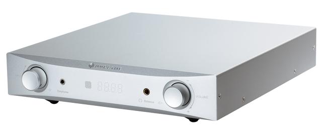 画像1: 第2位:ニュープライム DAC-9H