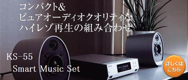 画像: クリプトンオンラインストア