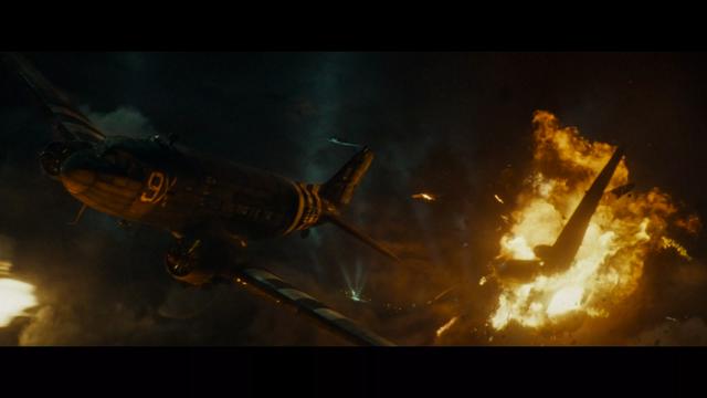 画像4: SCREEN CAPTURES