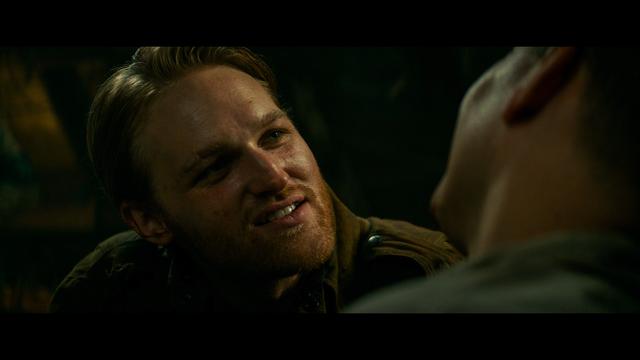 画像11: SCREEN CAPTURES