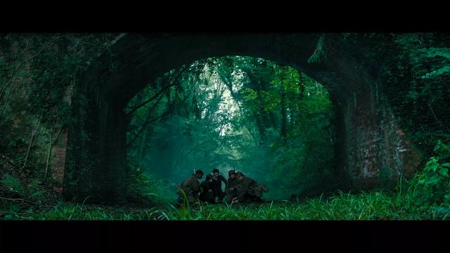 画像12: SCREEN CAPTURES