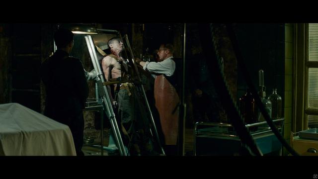 画像10: SCREEN CAPTURES