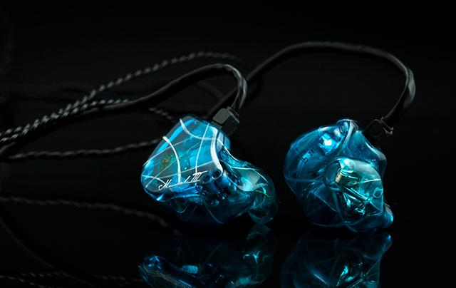 Unique Melody MAVERICK(おまけ付き) Unique Melody MAVERICK(おまけ付き) アウトレット ショップ